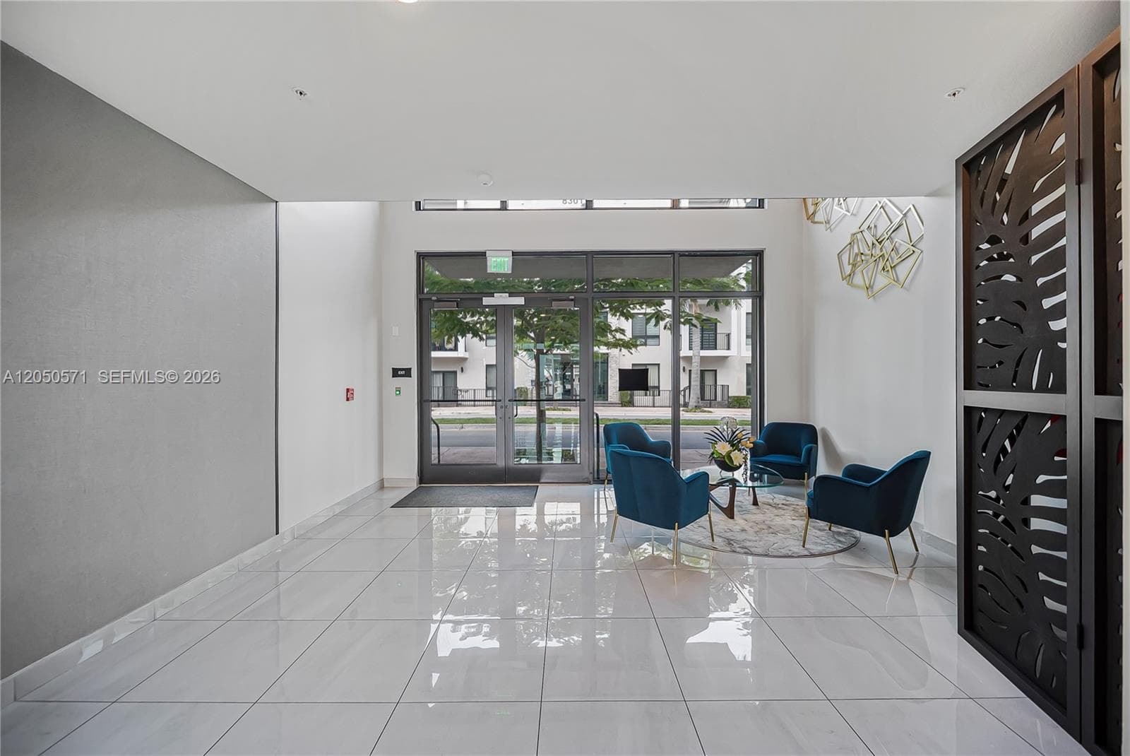 Urbana · #C-202 in Doral - Photo 26