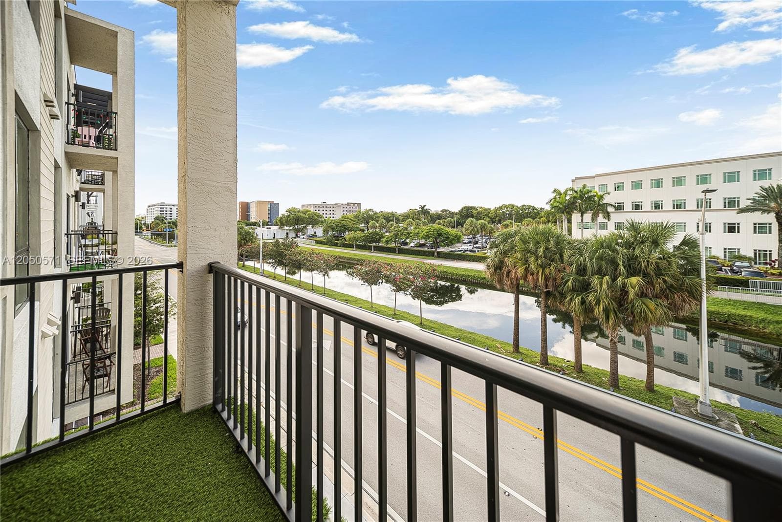 Urbana · #C-202 in Doral - Photo 22