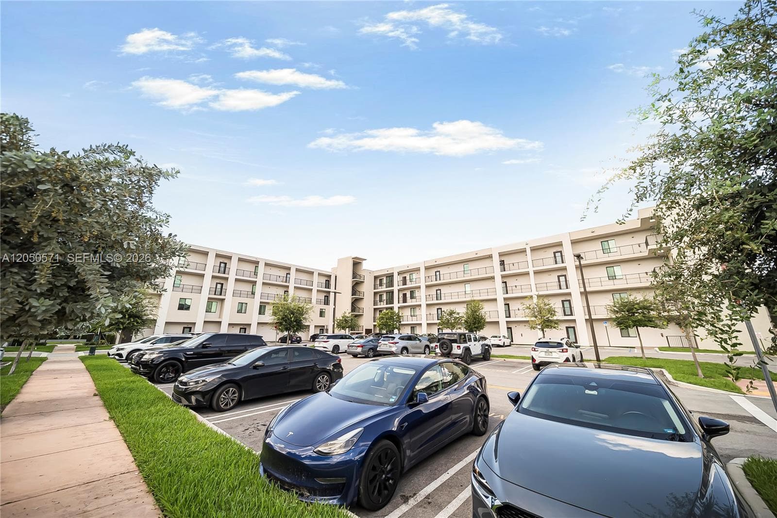 Urbana · #C-202 in Doral - Photo 28