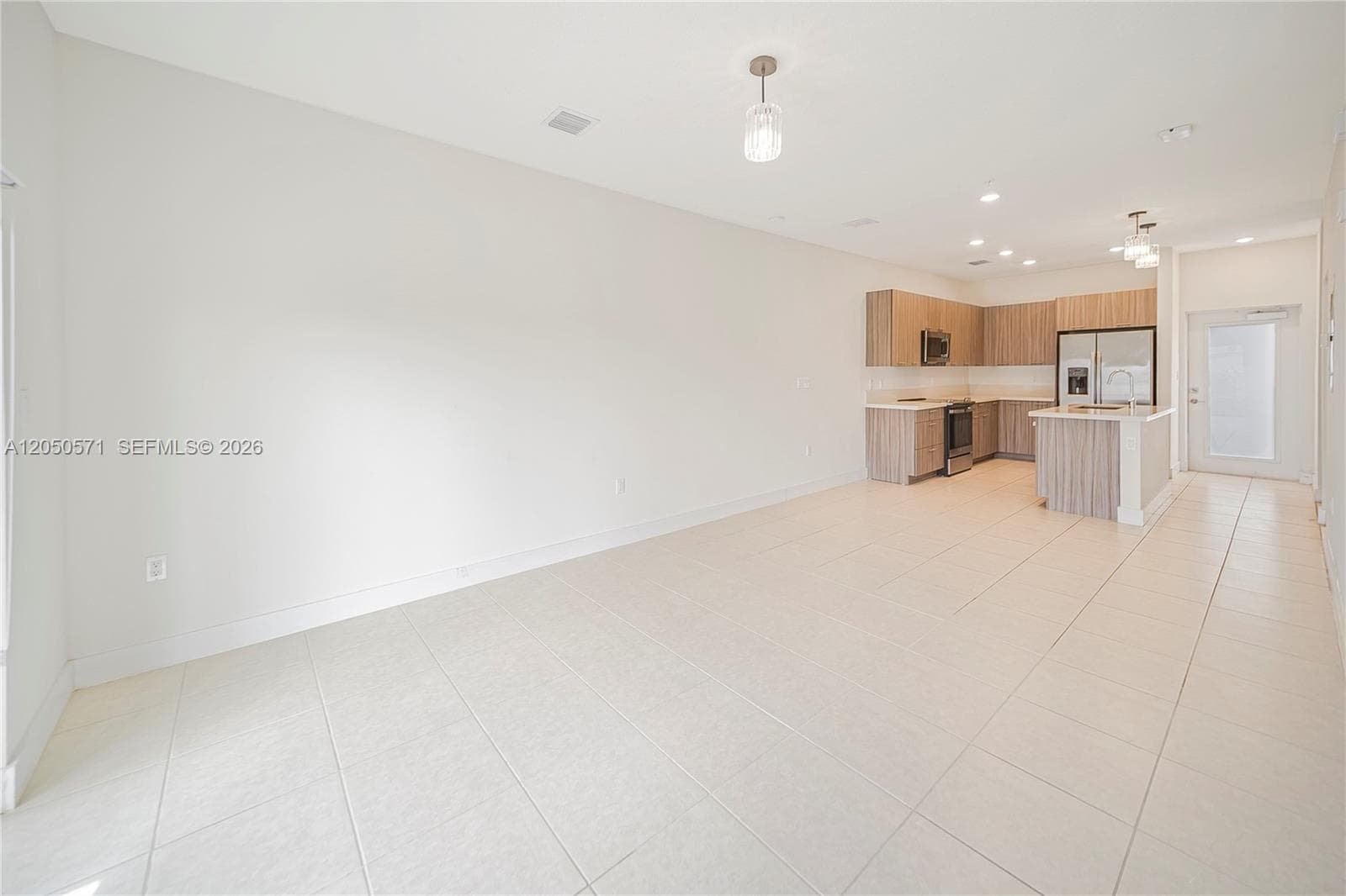 Urbana · #C-202 in Doral - Photo 5
