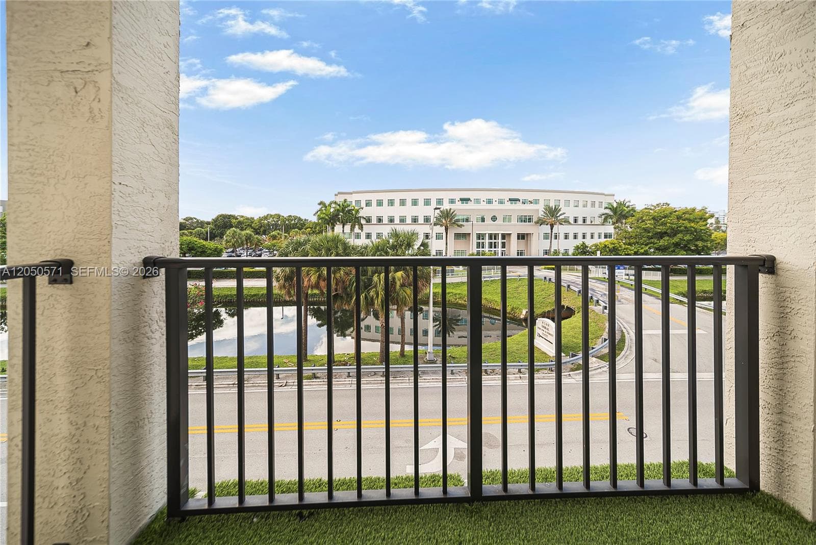 Urbana · #C-202 in Doral - Photo 20