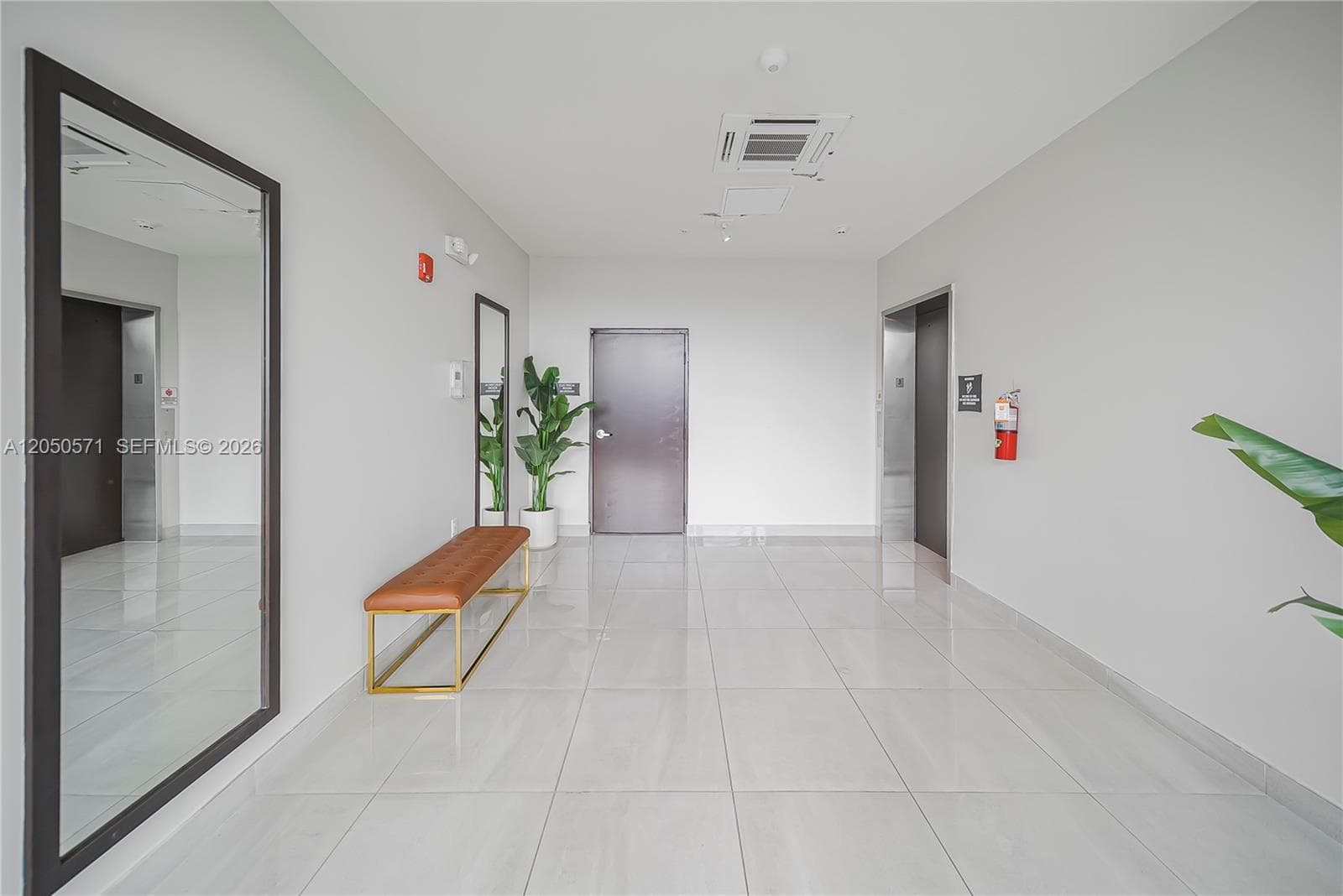 Urbana · #C-202 in Doral - Photo 24