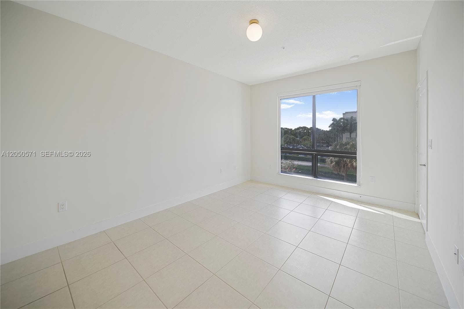 Urbana · #C-202 in Doral - Photo 10