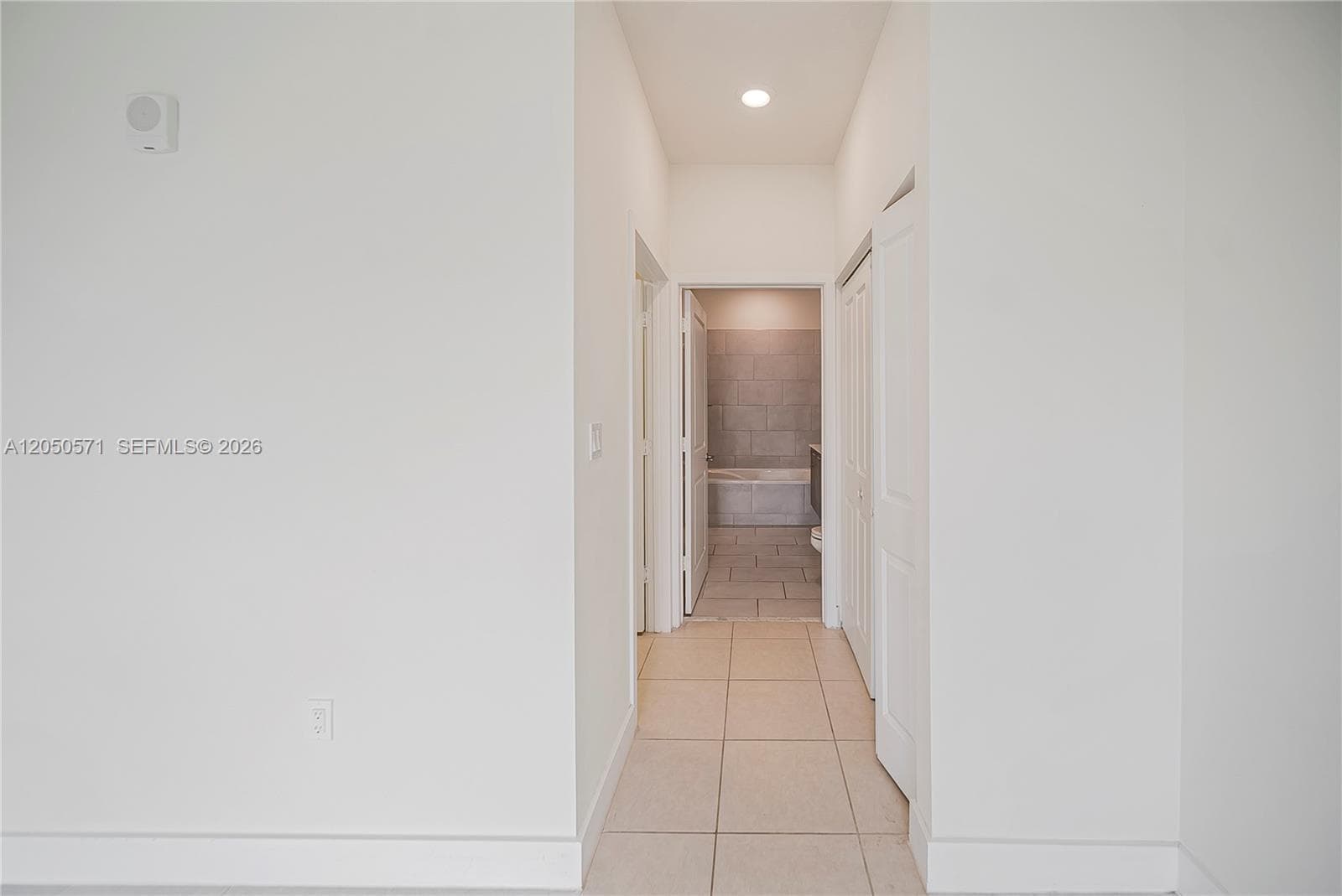 Urbana · #C-202 in Doral - Photo 11