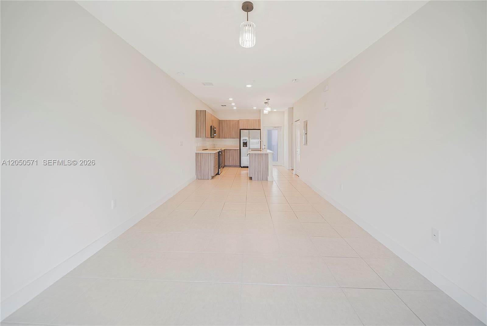 Urbana · #C-202 in Doral - Photo 4
