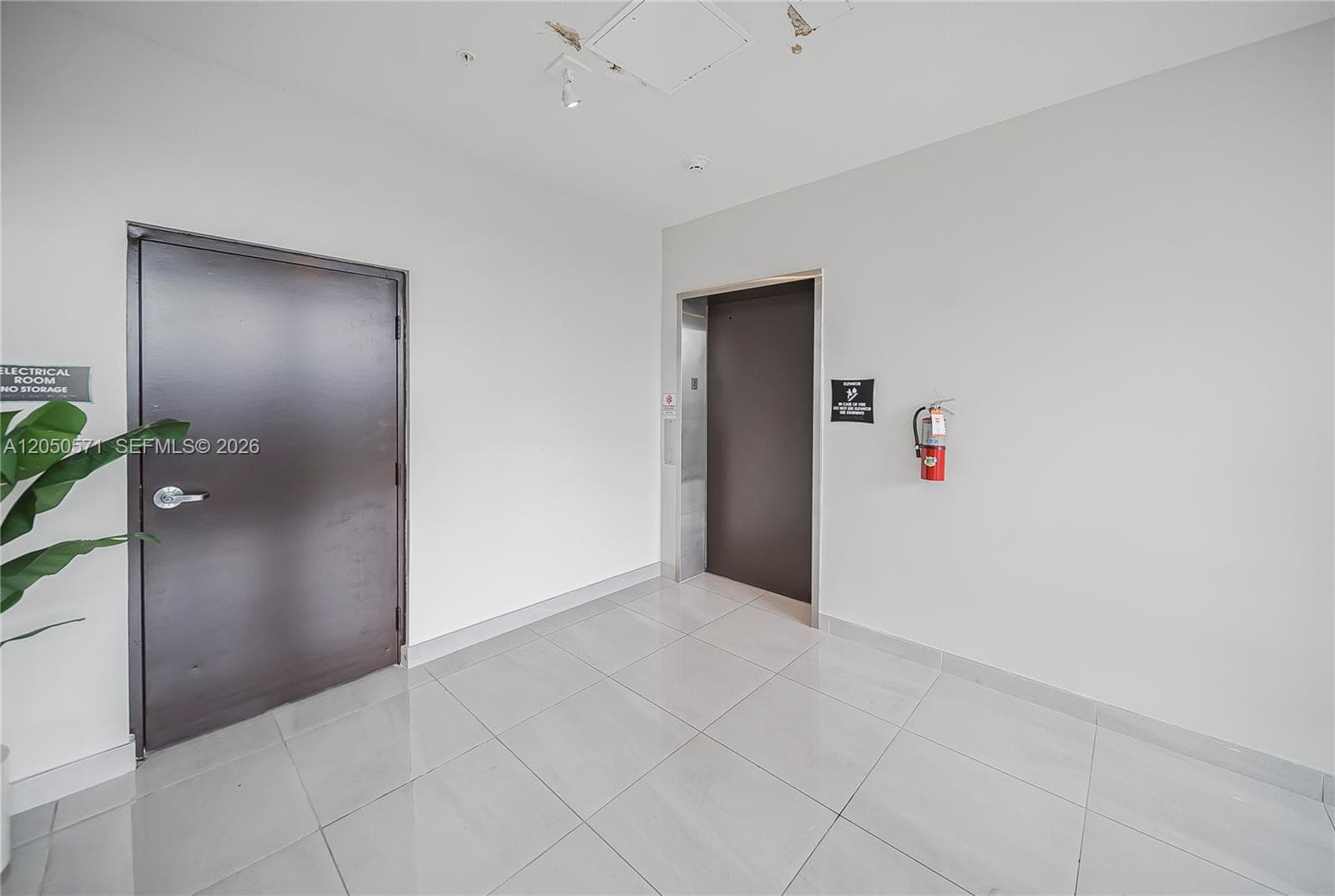 Urbana · #C-202 in Doral - Photo 25