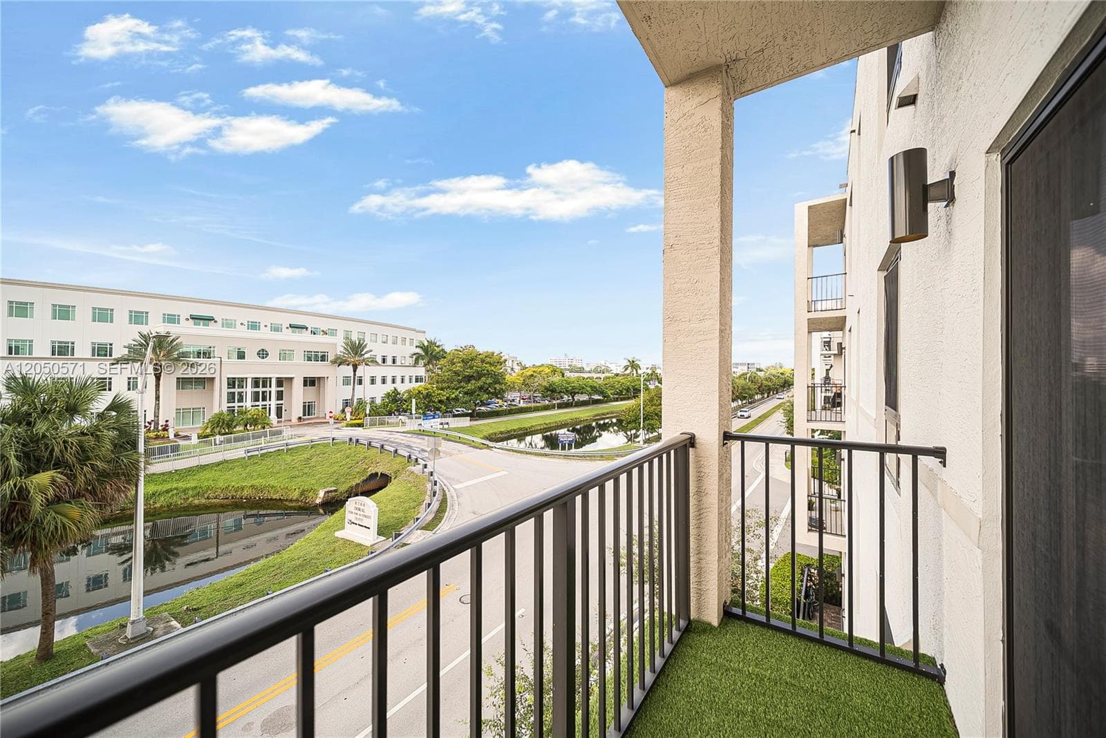 Urbana · #C-202 in Doral - Photo 21
