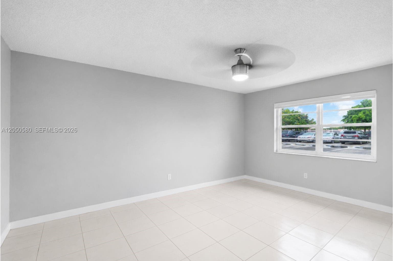 SUMMIT CHASE CONDO · #105 in Miami - Photo 7