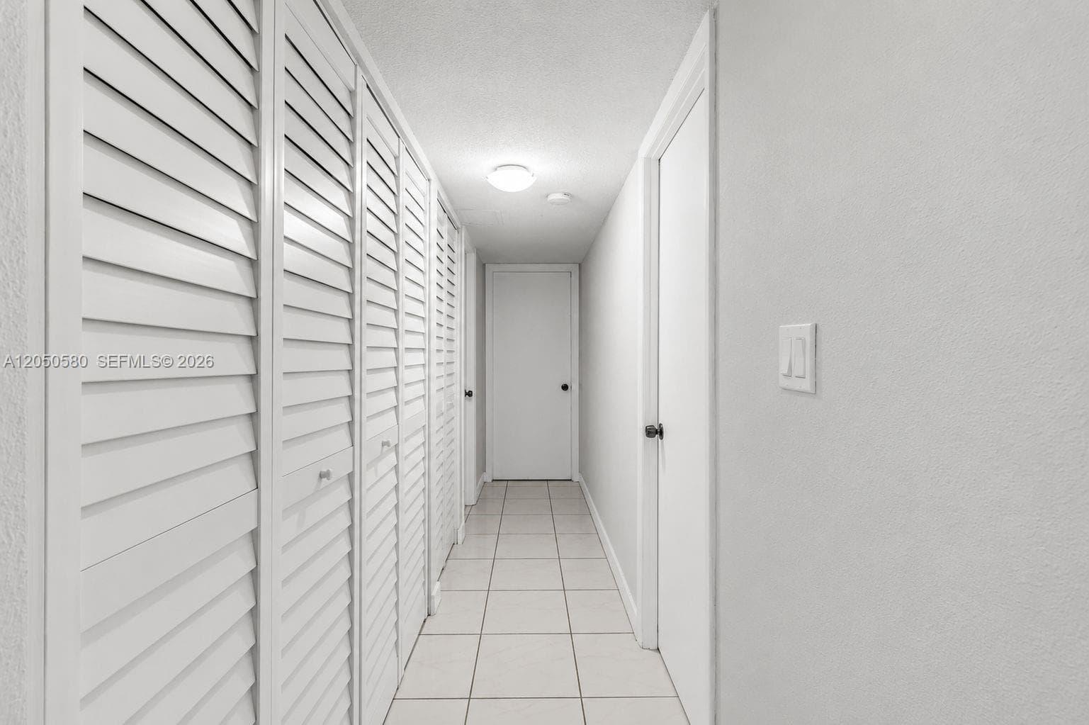 SUMMIT CHASE CONDO · #105 in Miami - Photo 5