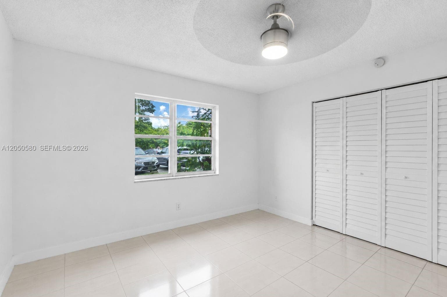 SUMMIT CHASE CONDO · #105 in Miami - Photo 11
