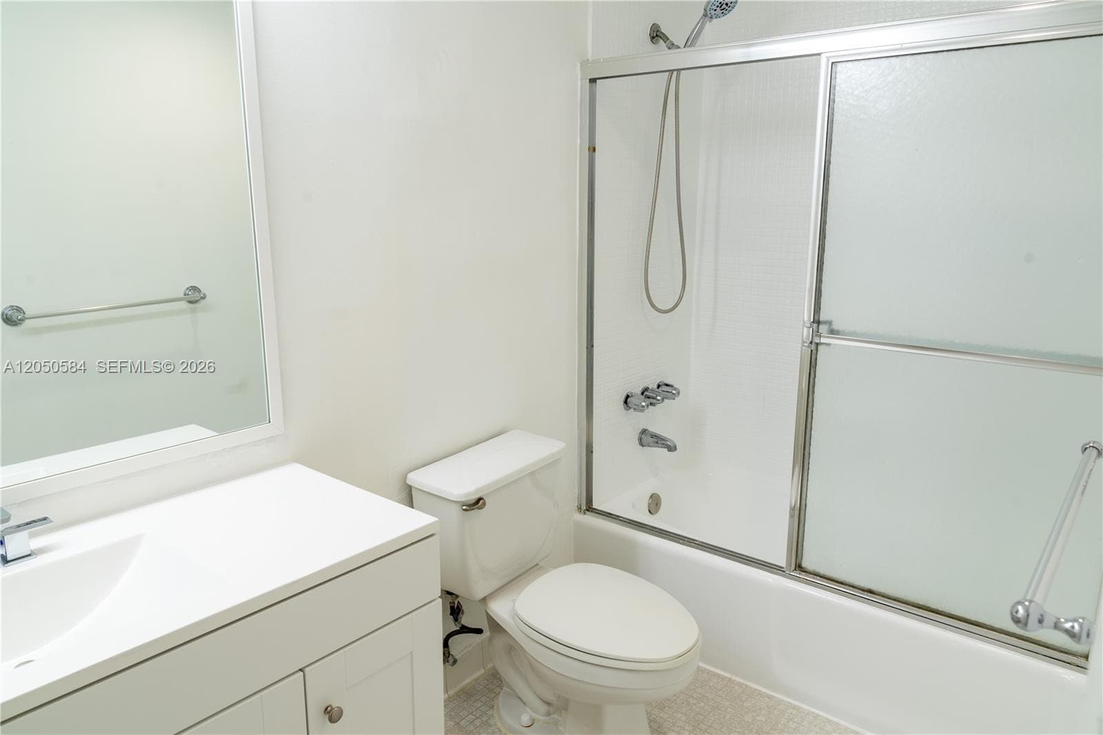 OCEANVIEW BUILDING A COND · #PH-24 in Sunny Isles Beach - Photo 23