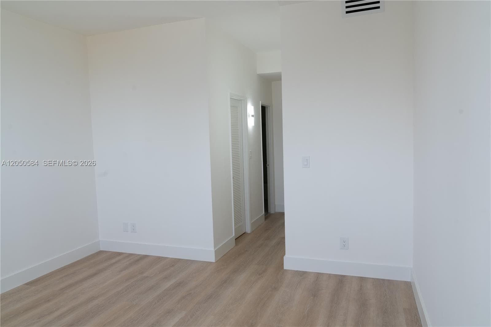 OCEANVIEW BUILDING A COND · #PH-24 in Sunny Isles Beach - Photo 27
