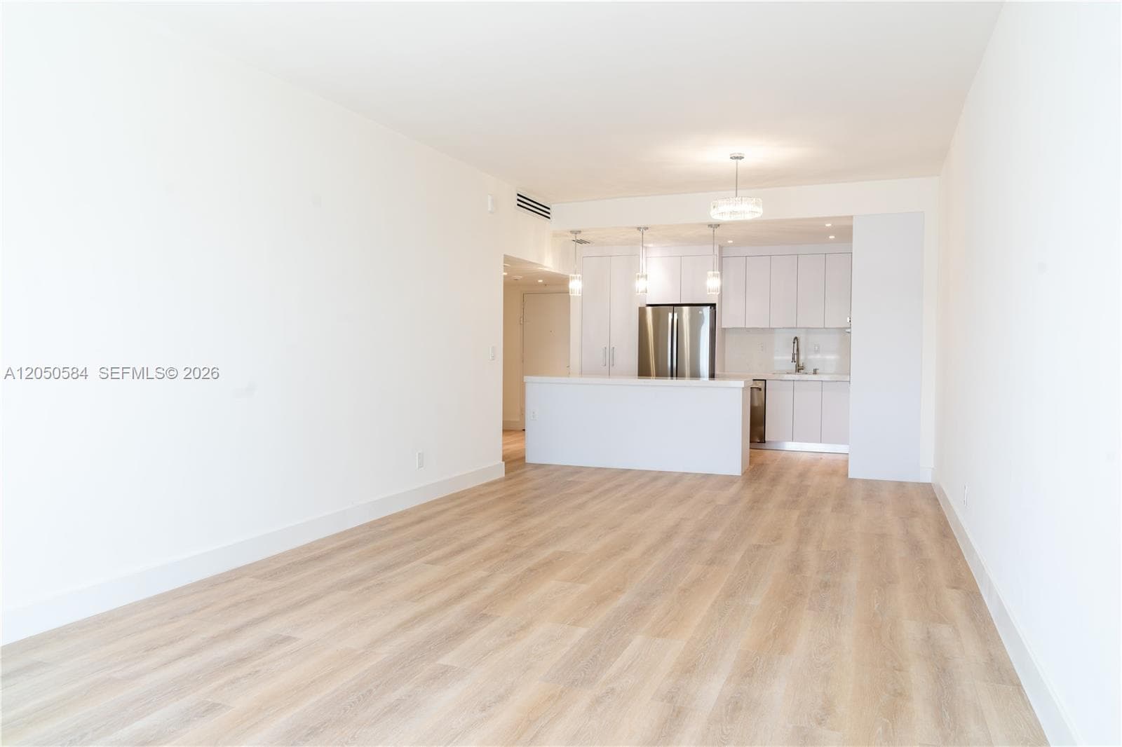 OCEANVIEW BUILDING A COND · #PH-24 in Sunny Isles Beach - Photo 2