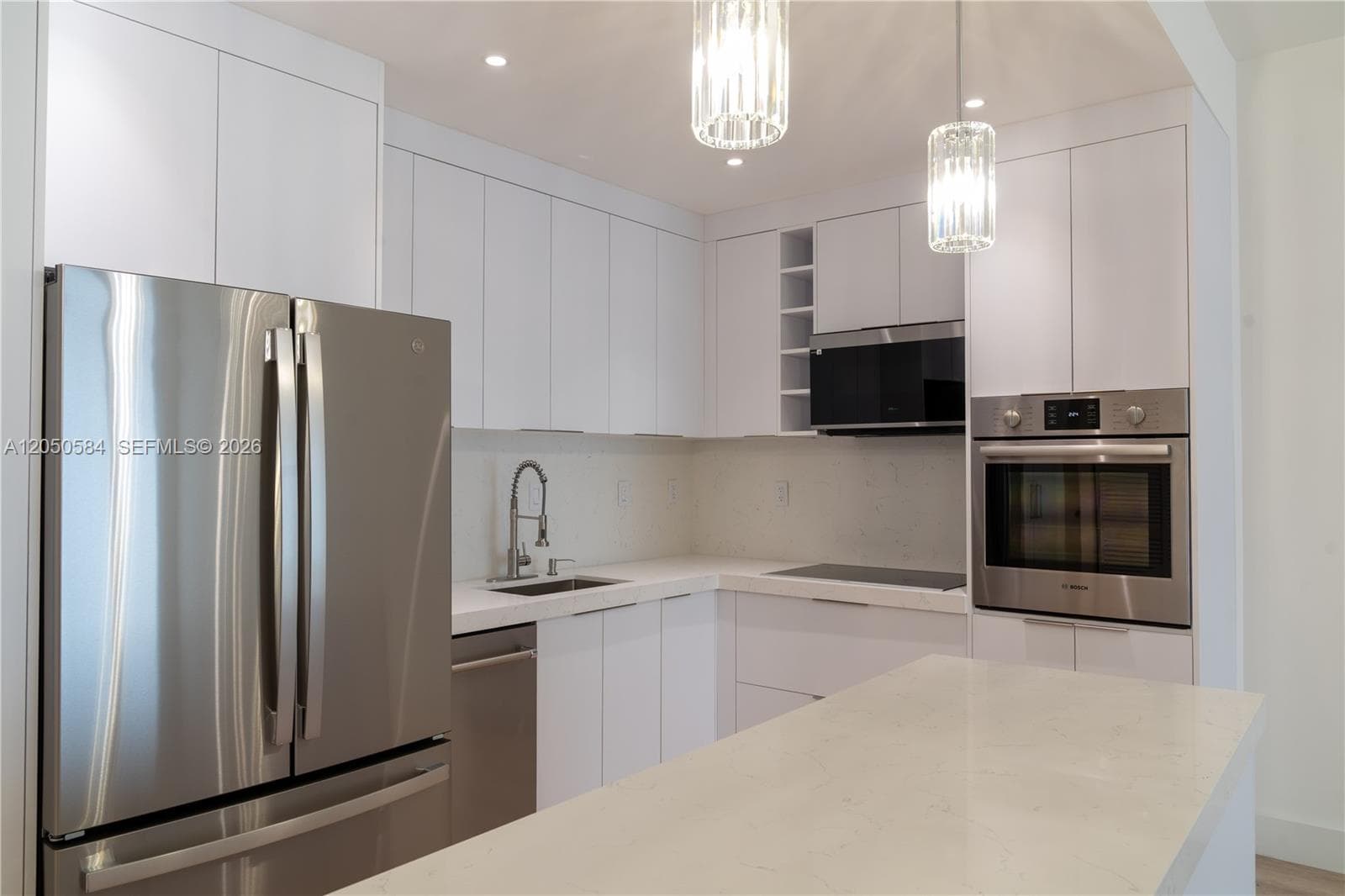 OCEANVIEW BUILDING A COND · #PH-24 in Sunny Isles Beach - Photo 6