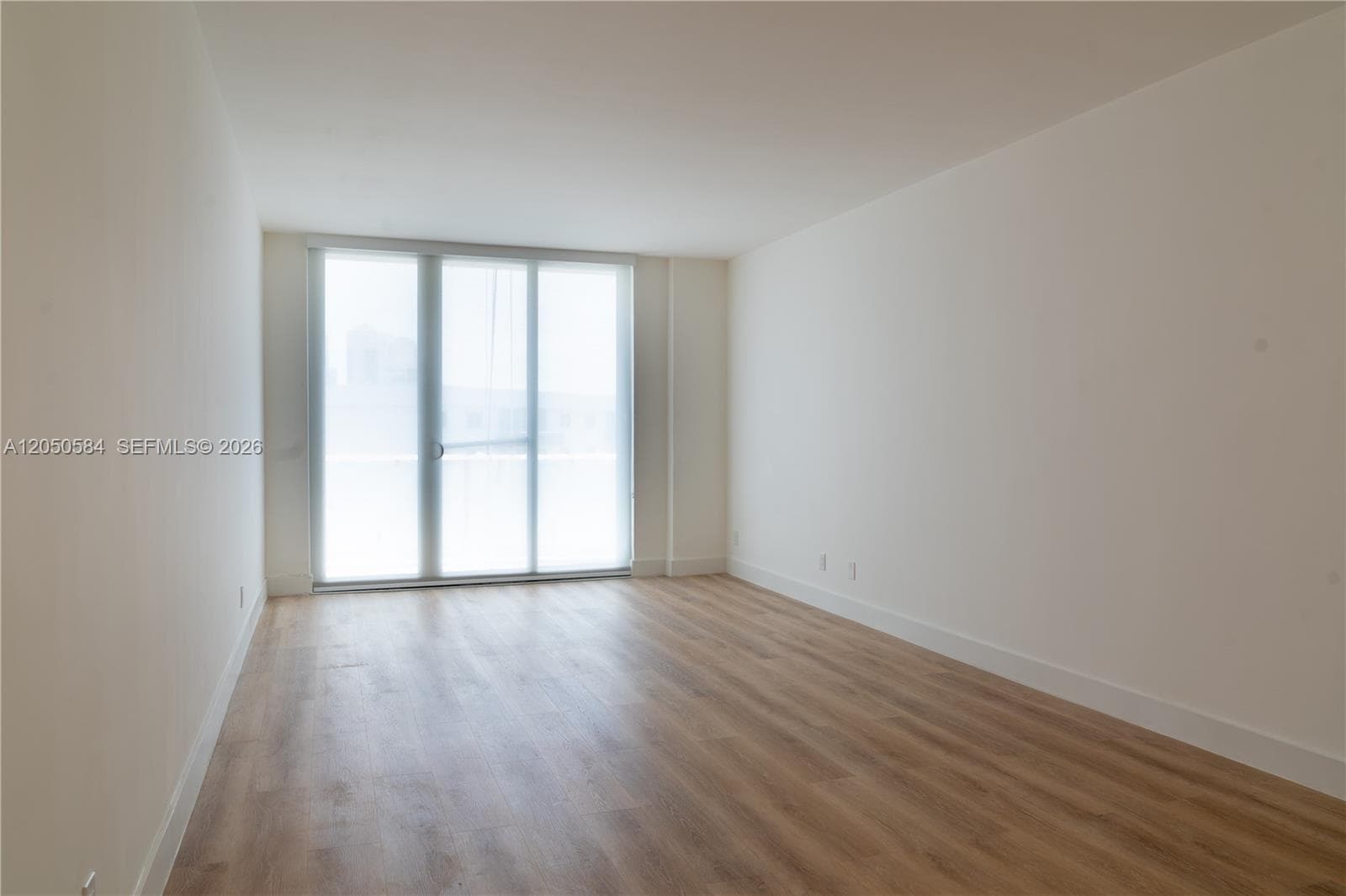 OCEANVIEW BUILDING A COND · #PH-24 in Sunny Isles Beach - Photo 13