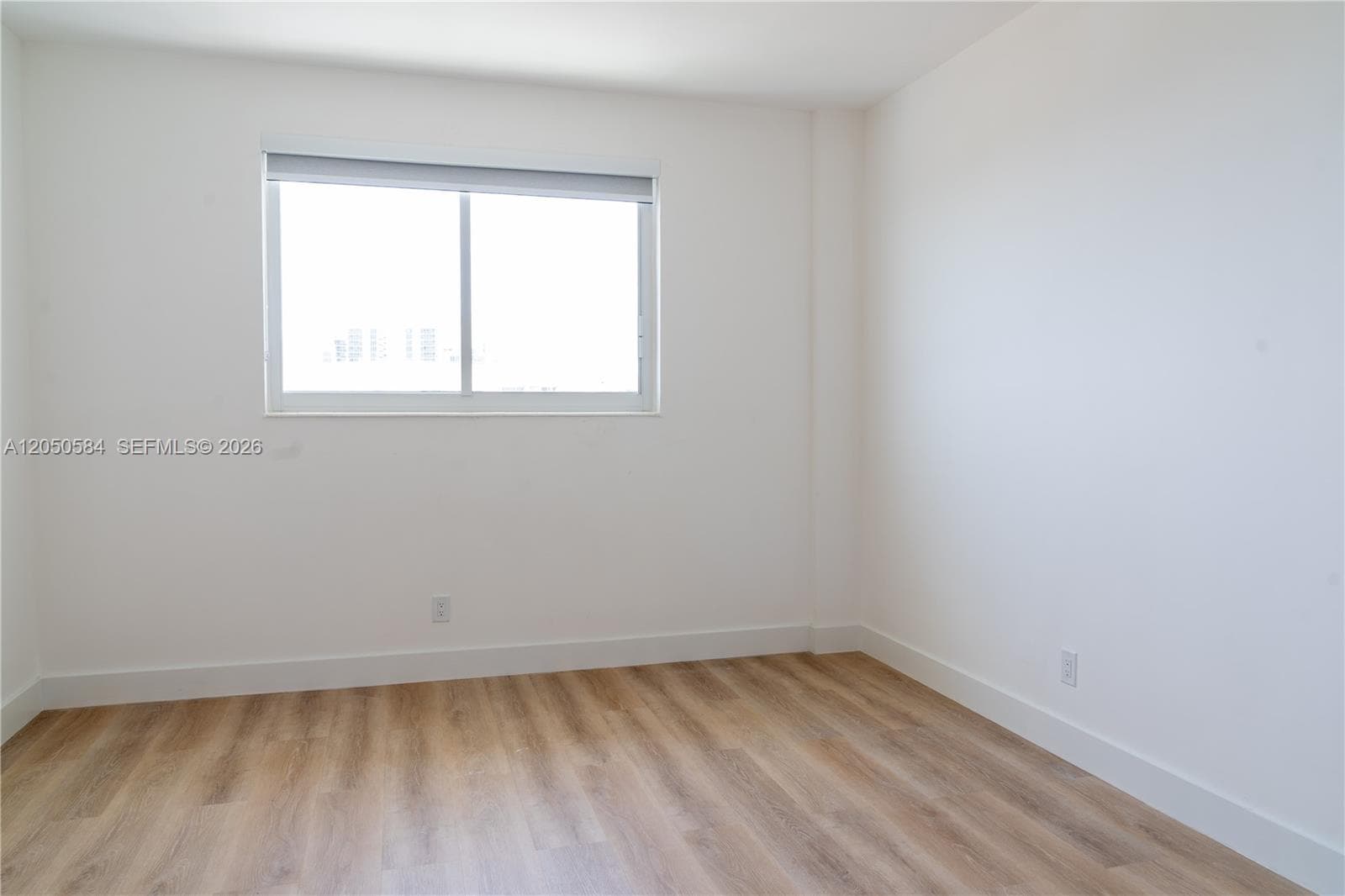 OCEANVIEW BUILDING A COND · #PH-24 in Sunny Isles Beach - Photo 26