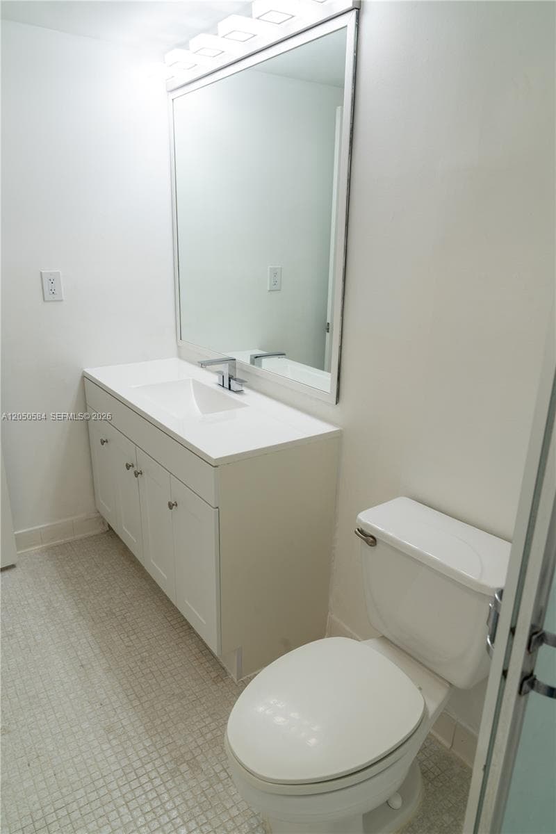 OCEANVIEW BUILDING A COND · #PH-24 in Sunny Isles Beach - Photo 22