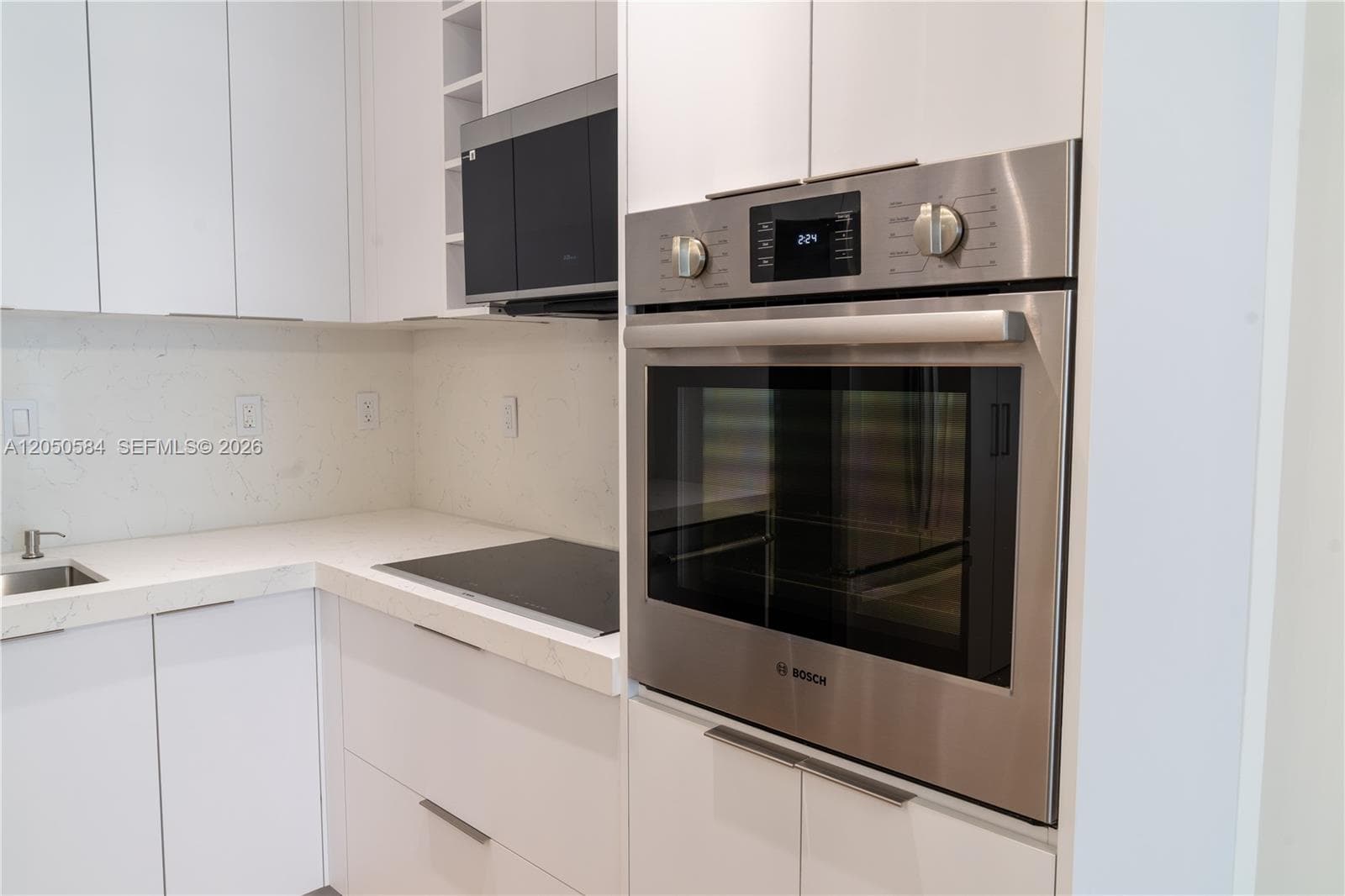 OCEANVIEW BUILDING A COND · #PH-24 in Sunny Isles Beach - Photo 7