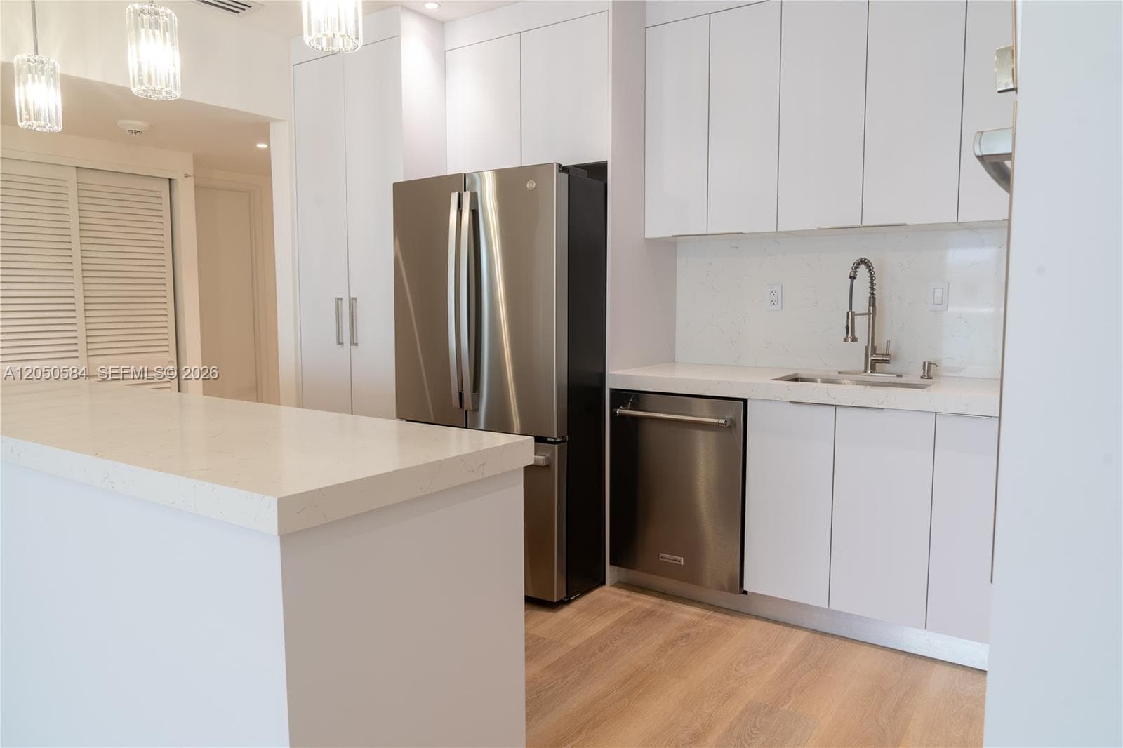 OCEANVIEW BUILDING A COND · #PH-24 in Sunny Isles Beach - Photo 3