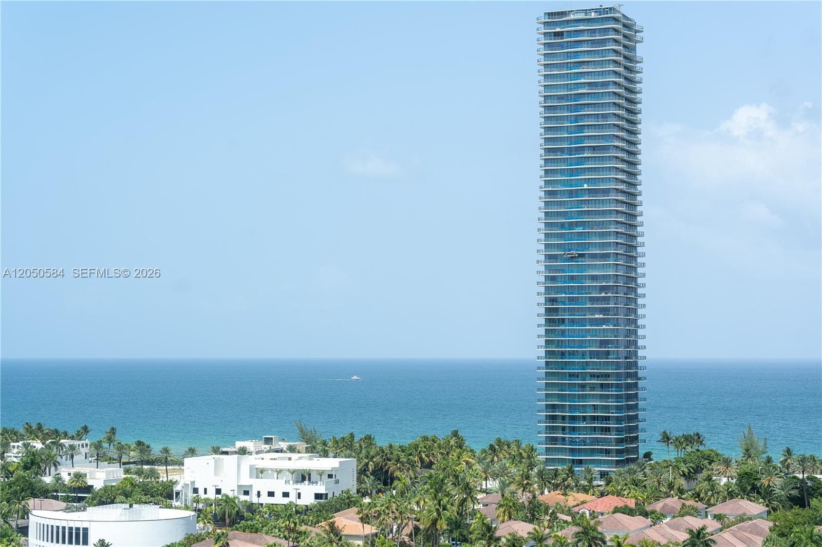 OCEANVIEW BUILDING A COND · #PH-24 in Sunny Isles Beach - Photo 32