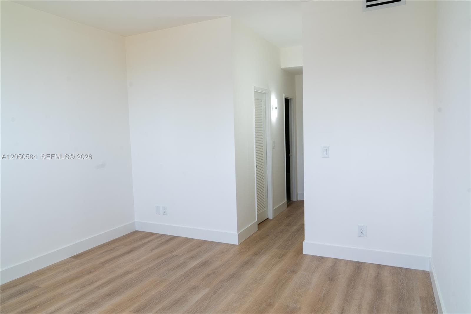 OCEANVIEW BUILDING A COND · #PH-24 in Sunny Isles Beach - Photo 28