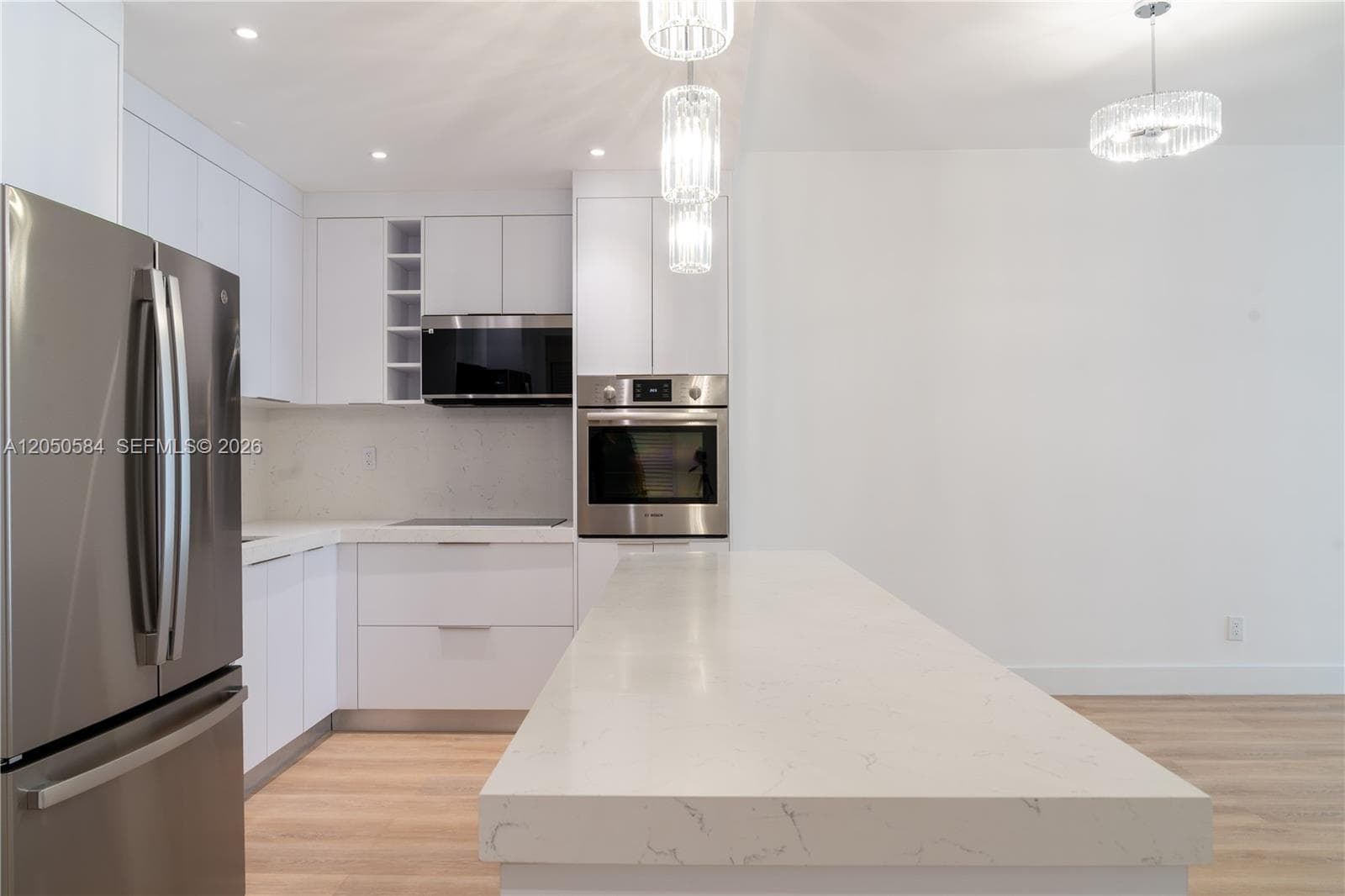 OCEANVIEW BUILDING A COND · #PH-24 in Sunny Isles Beach - Photo 5