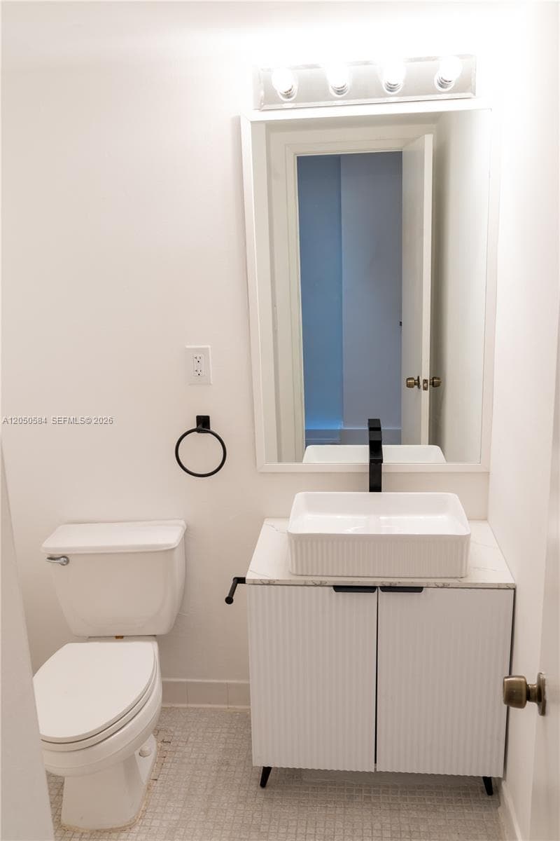 OCEANVIEW BUILDING A COND · #PH-24 in Sunny Isles Beach - Photo 20