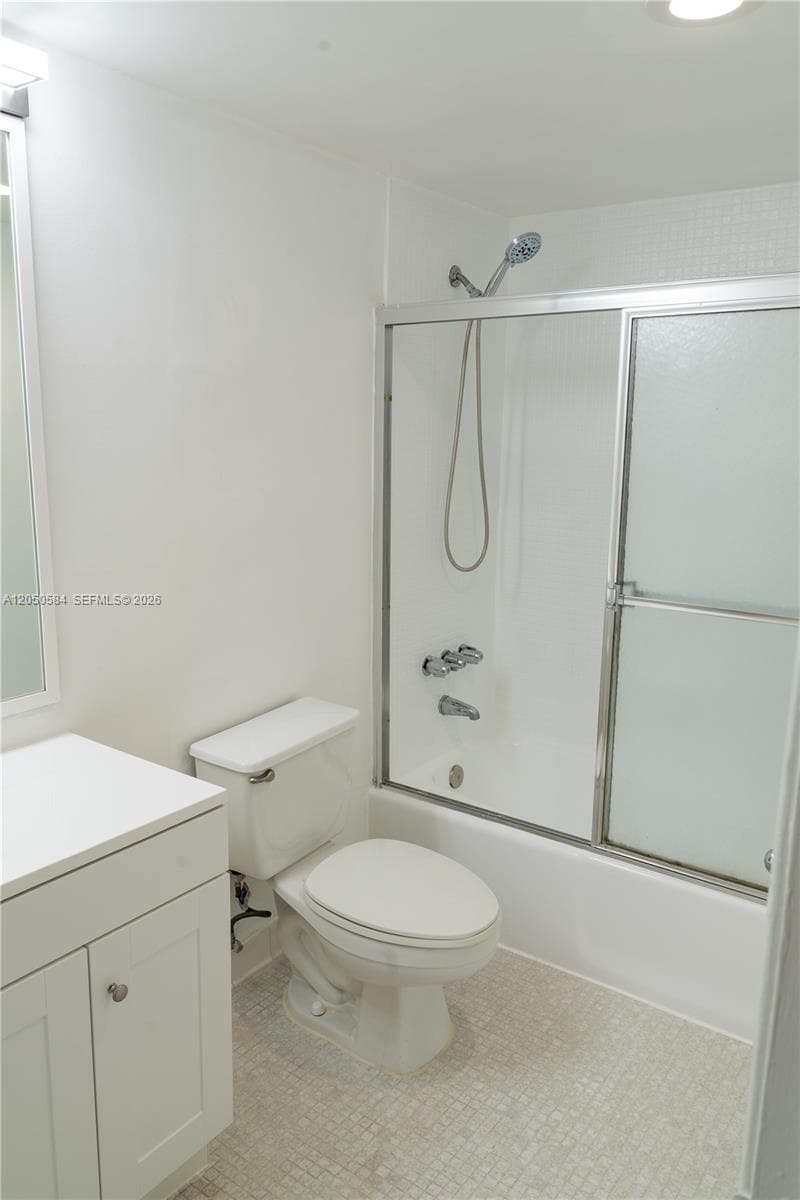 OCEANVIEW BUILDING A COND · #PH-24 in Sunny Isles Beach - Photo 24