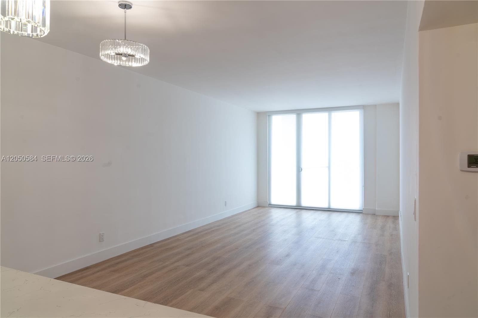 OCEANVIEW BUILDING A COND · #PH-24 in Sunny Isles Beach - Photo 14