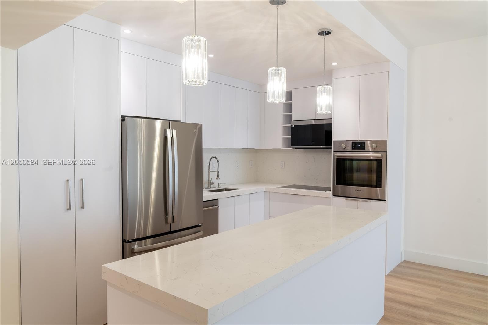 OCEANVIEW BUILDING A COND · #PH-24 in Sunny Isles Beach - Photo 11
