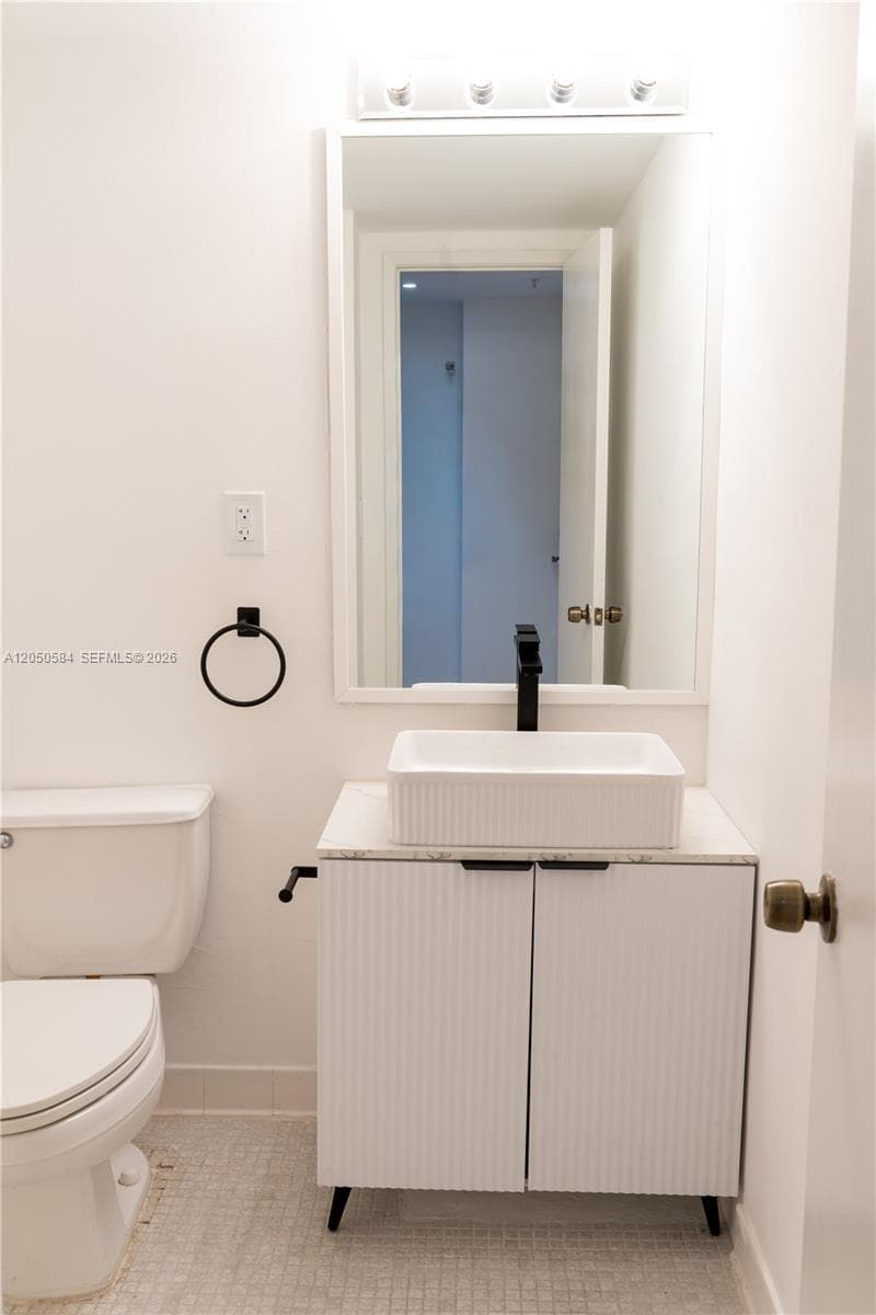 OCEANVIEW BUILDING A COND · #PH-24 in Sunny Isles Beach - Photo 19