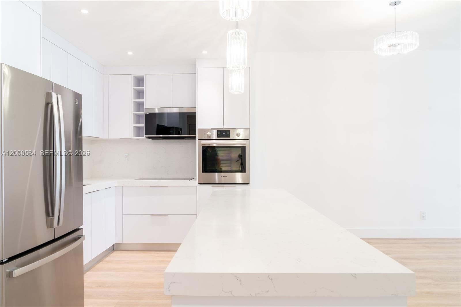 OCEANVIEW BUILDING A COND · #PH-24 in Sunny Isles Beach - Photo 31