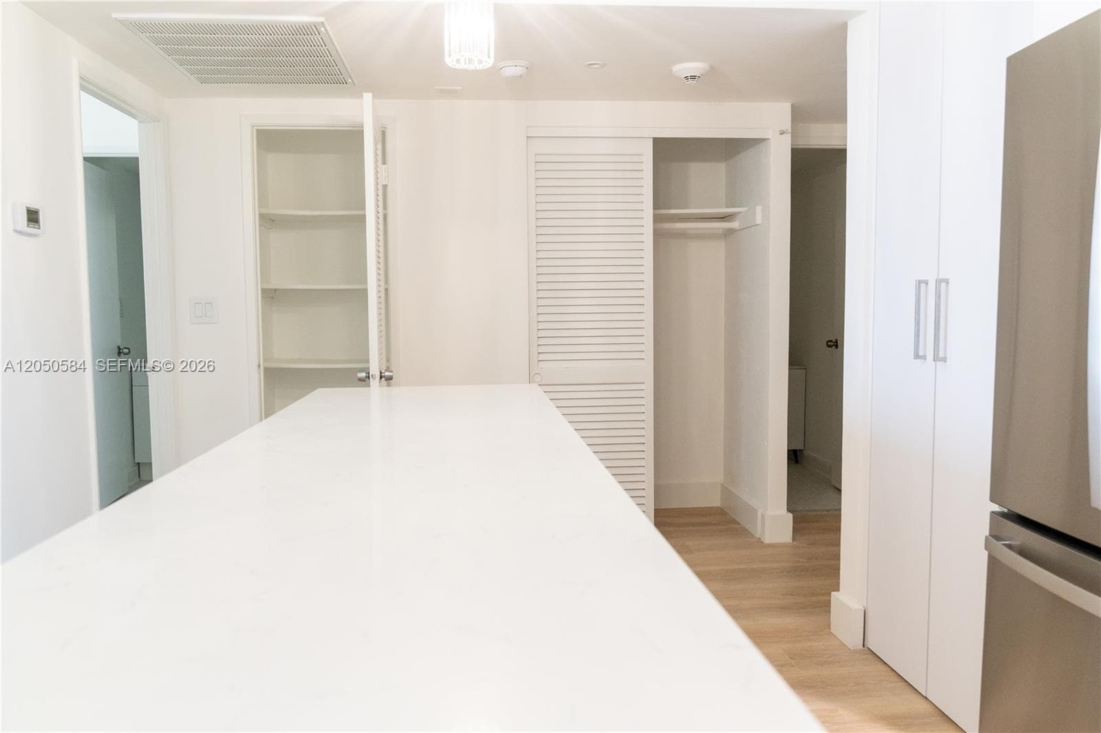 OCEANVIEW BUILDING A COND · #PH-24 in Sunny Isles Beach - Photo 29
