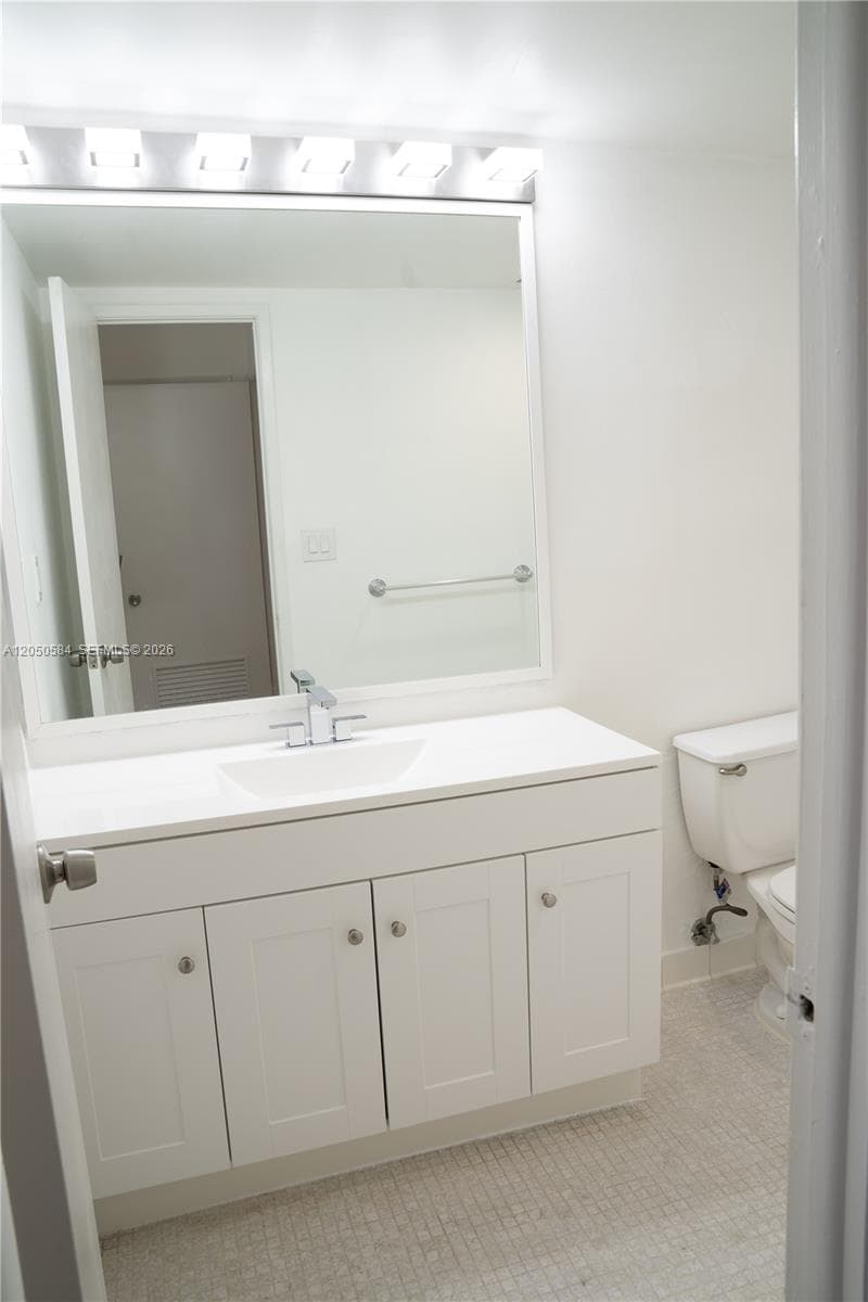 OCEANVIEW BUILDING A COND · #PH-24 in Sunny Isles Beach - Photo 25