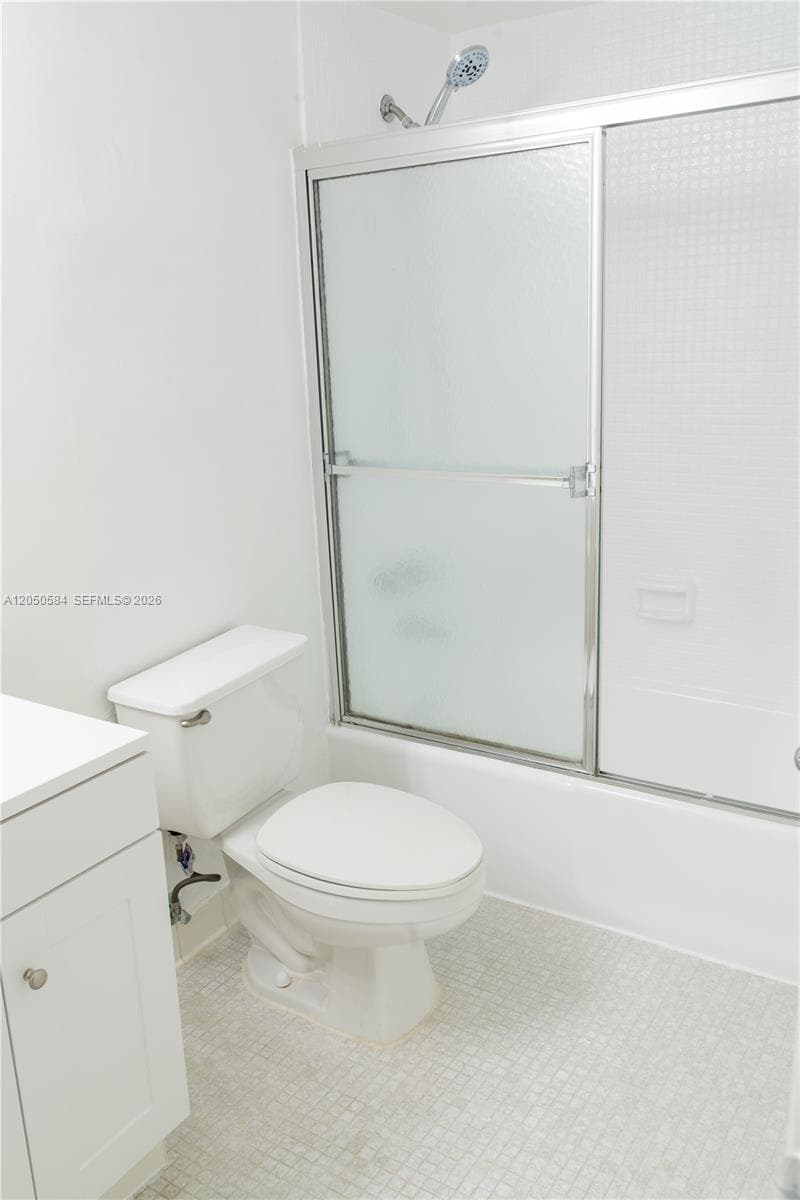 OCEANVIEW BUILDING A COND · #PH-24 in Sunny Isles Beach - Photo 21