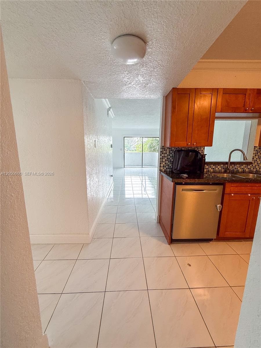 Normandy Shores · #3C in Miami Beach - Photo 6