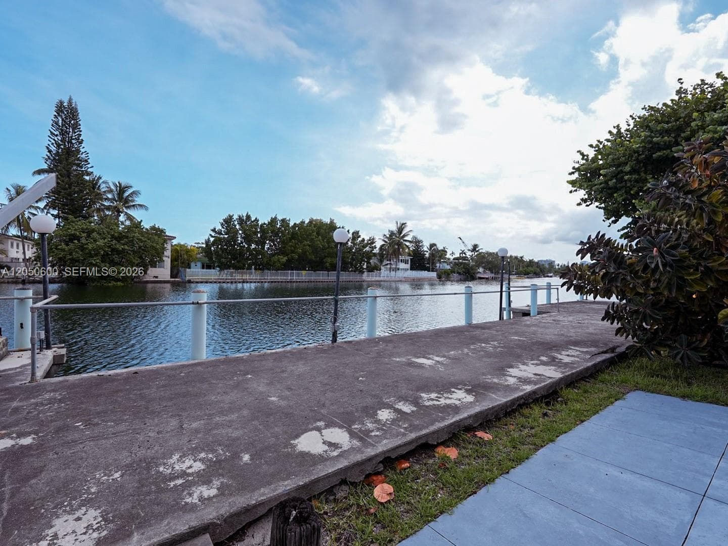 Normandy Shores · #3C in Miami Beach - Photo 17