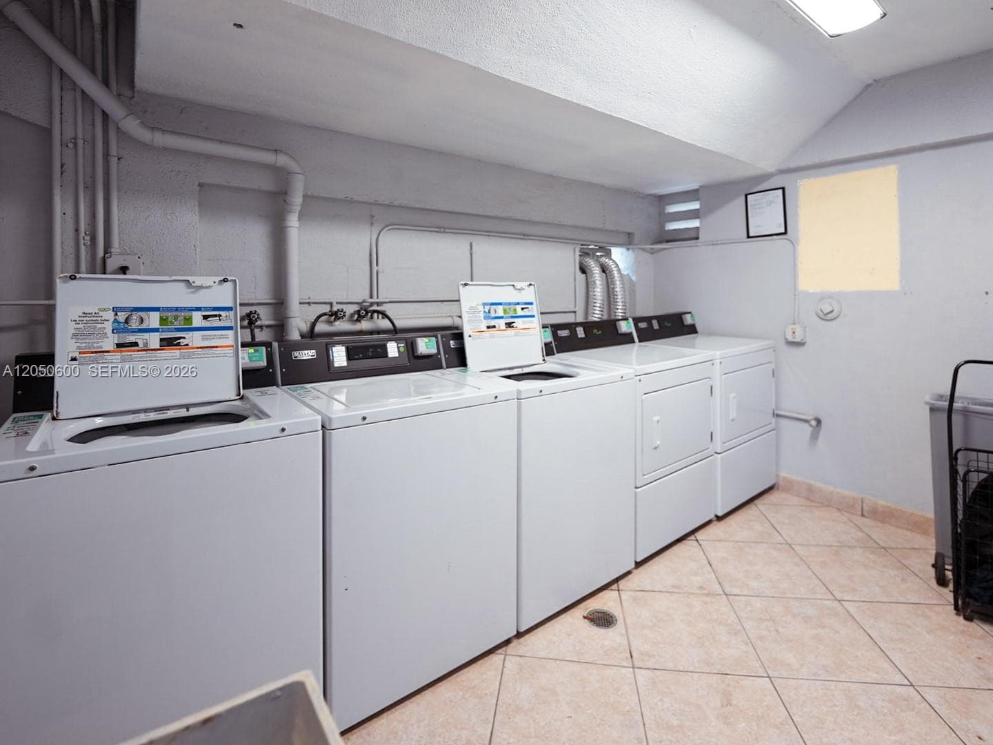 Normandy Shores · #3C in Miami Beach - Photo 16