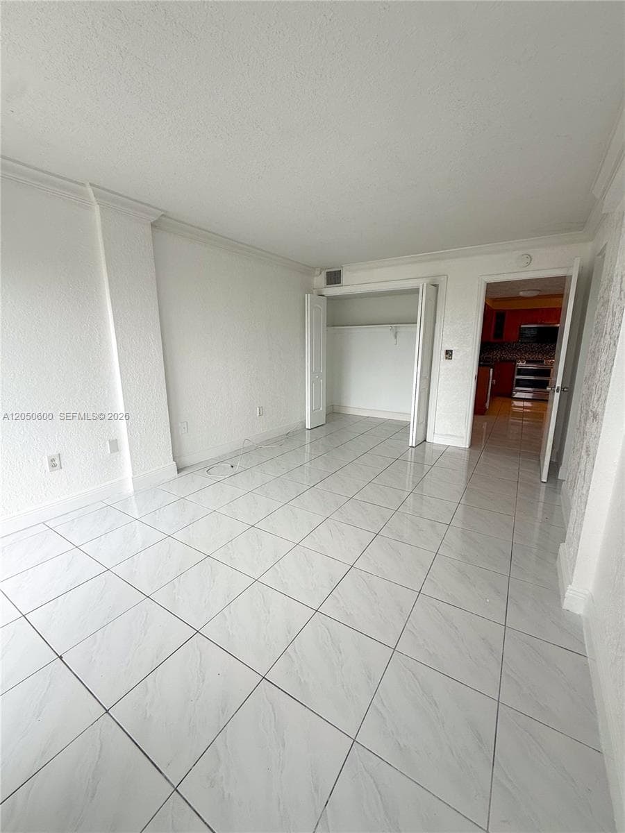 Normandy Shores · #3C in Miami Beach - Photo 7