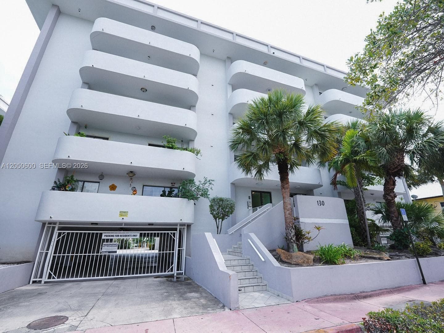 Normandy Shores · #3C in Miami Beach - Photo 1