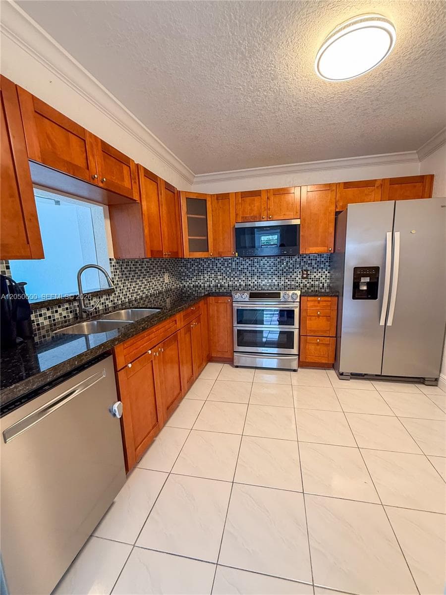 Normandy Shores · #3C in Miami Beach - Photo 5