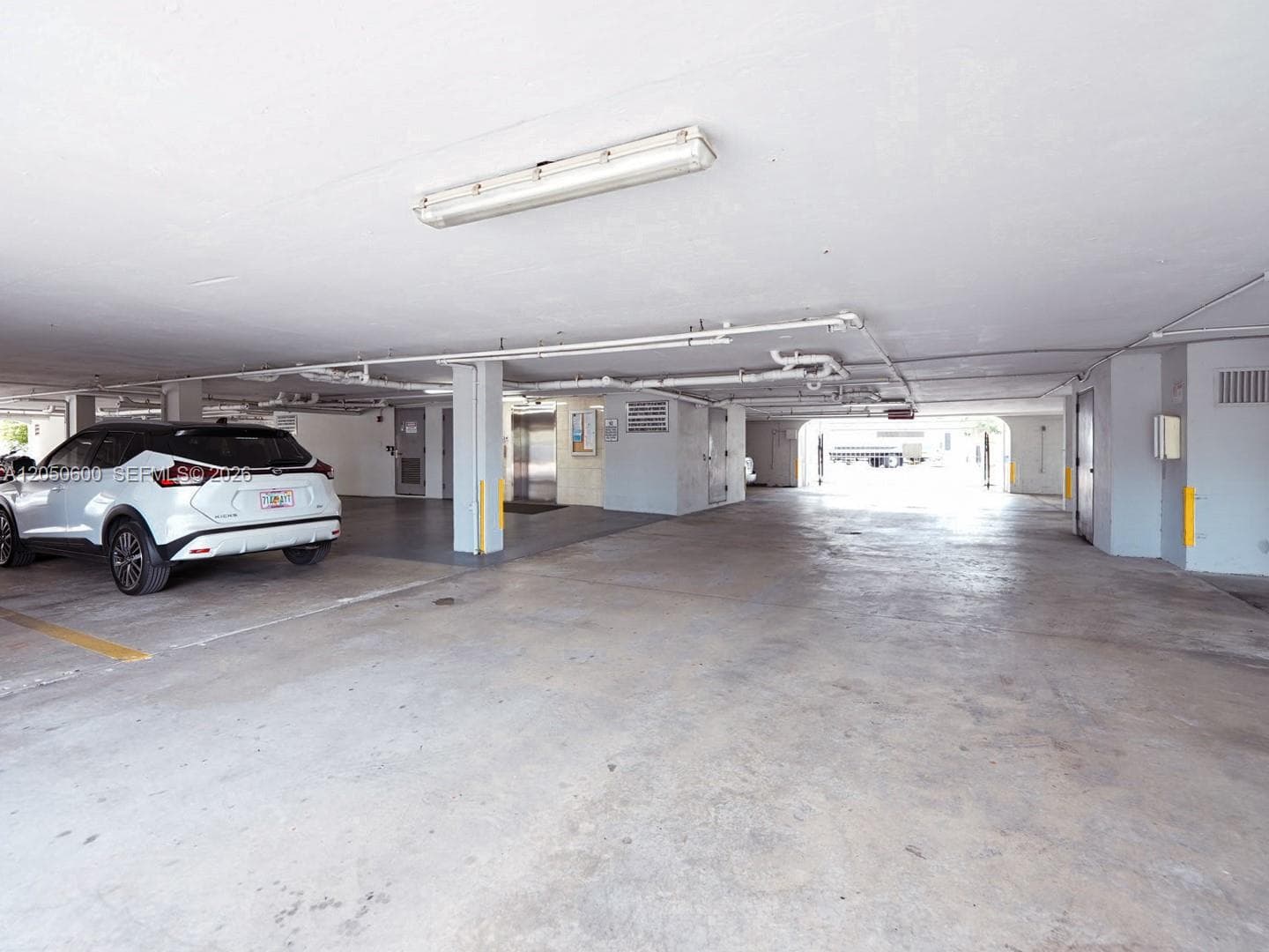 Normandy Shores · #3C in Miami Beach - Photo 20