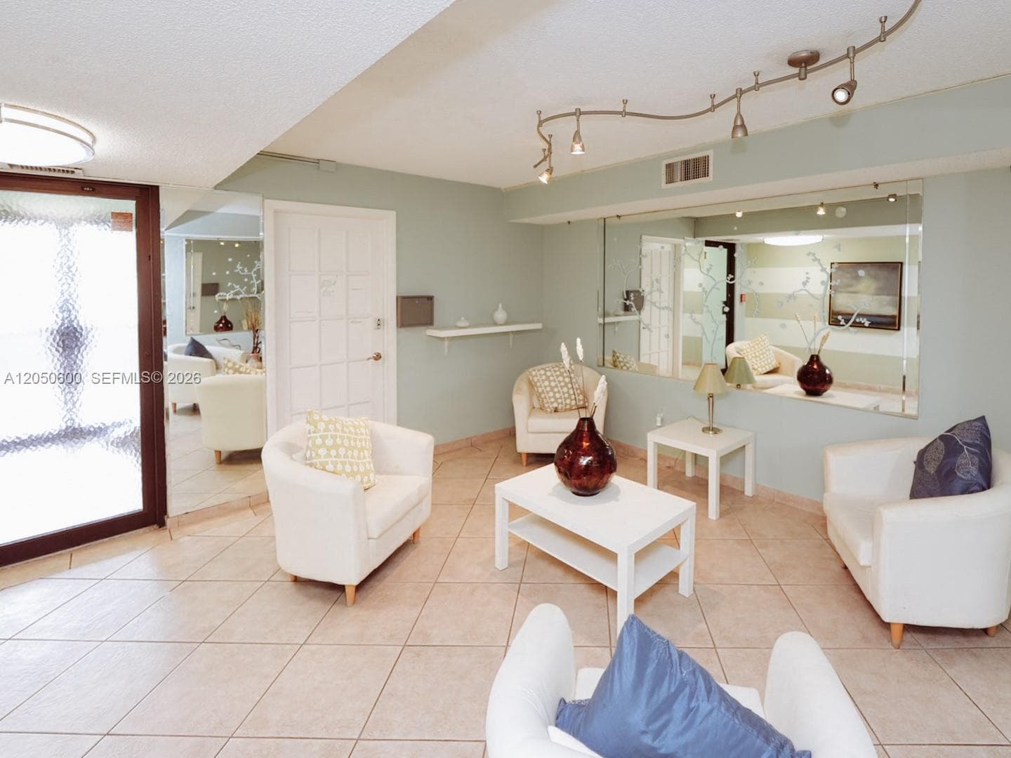 Normandy Shores · #3C in Miami Beach - Photo 15