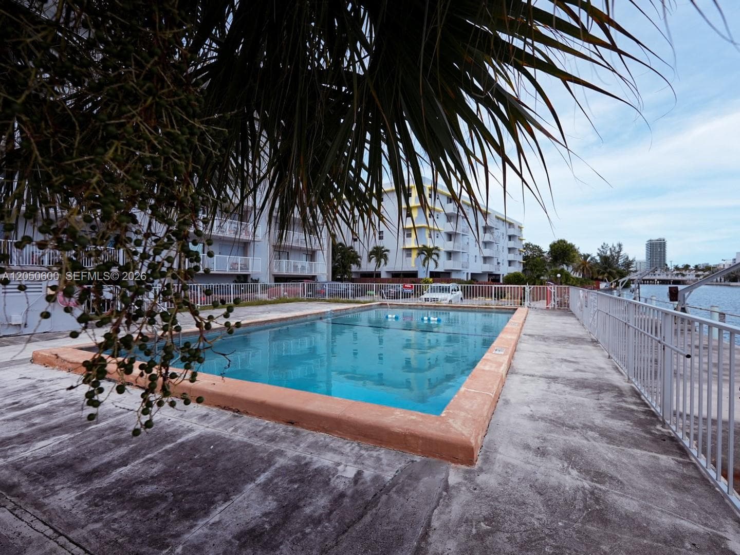 Normandy Shores · #3C in Miami Beach - Photo 19