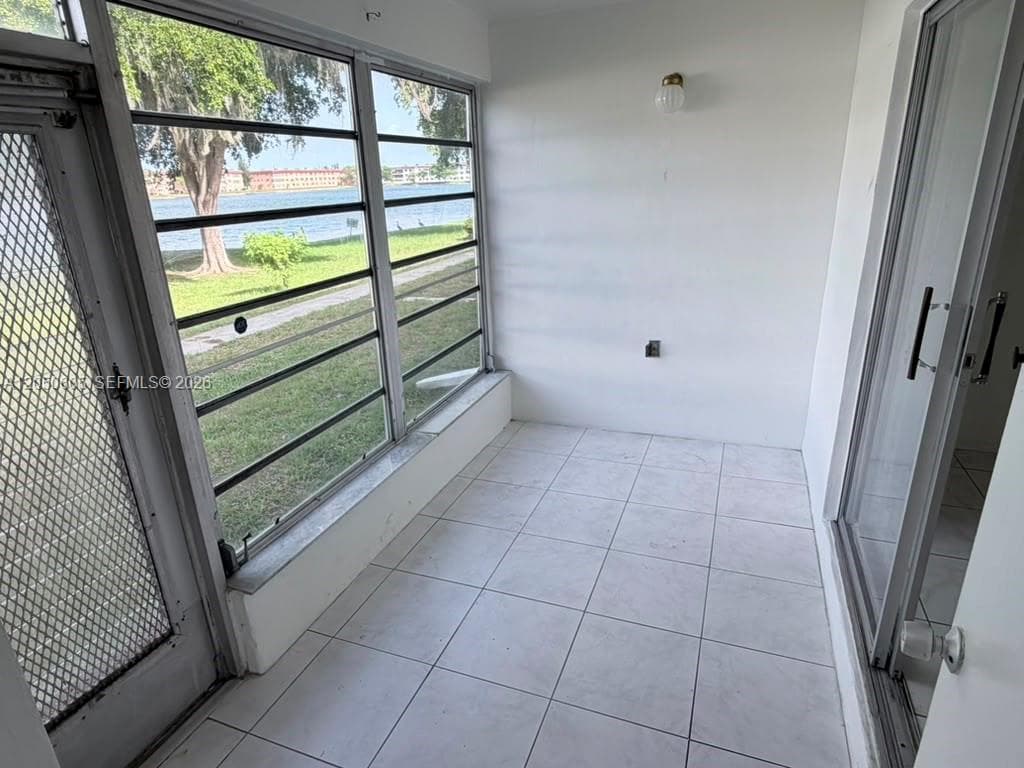 STAR LAKE ESTATES NO 15 C · #1503 in Miami - Photo 17
