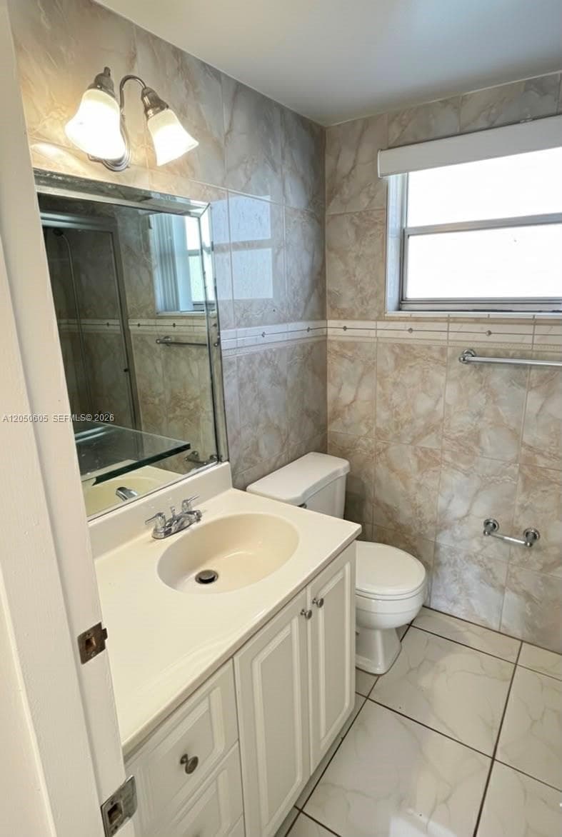 STAR LAKE ESTATES NO 15 C · #1503 in Miami - Photo 12