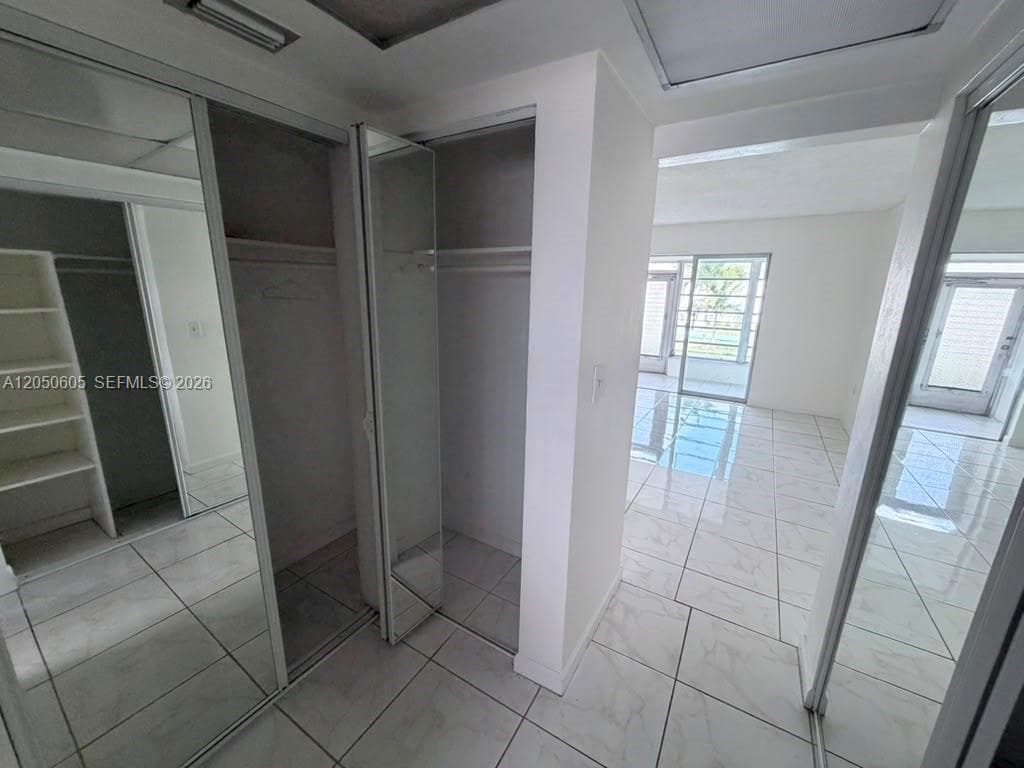 STAR LAKE ESTATES NO 15 C · #1503 in Miami - Photo 7