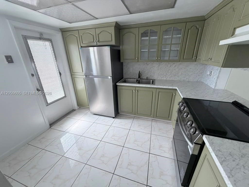STAR LAKE ESTATES NO 15 C · #1503 in Miami - Photo 3
