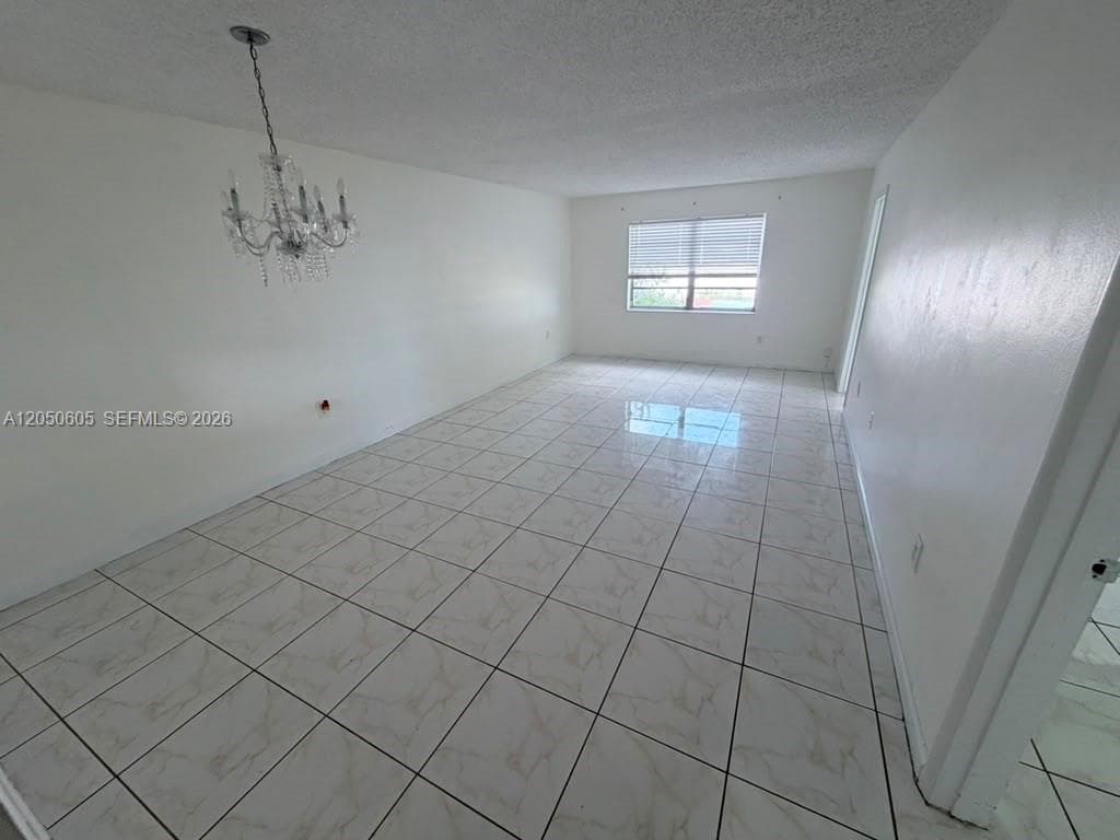 STAR LAKE ESTATES NO 15 C · #1503 in Miami - Photo 5