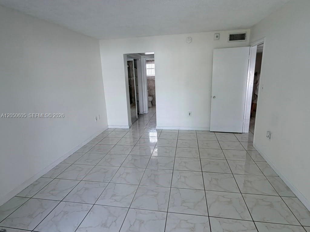 STAR LAKE ESTATES NO 15 C · #1503 in Miami - Photo 9